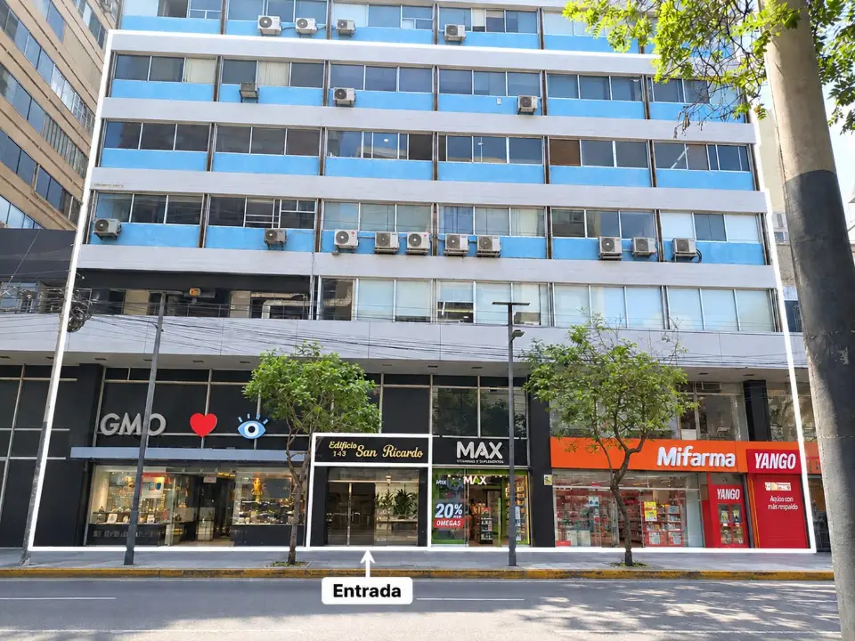 Departamento